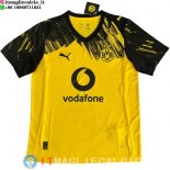 Thailandia Maglia Borussia Dortmund Prima 2025/2026