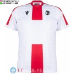 Thailandia Maglia Georgia Prima 2024 Thailandia Maglia Georgia Prima 2024