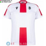 Thailandia Maglia Georgia Prima 2024