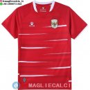 Thailandia Maglia Indonesia Prima 2026