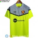 Thailandia Maglia Recife Pre partita 2023/2024