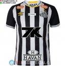 Thailandia Maglia Santos FC Seconda 2025/2026 I
