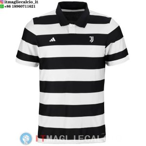 Thailandia Maglia Juventus Fourth 2025/2026