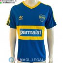 Retro Maglia Boca Juniors Prima 1992/1993