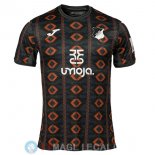 Thailandia Maglia Originali Hoffenheim Speciale 2022/2023