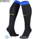 Calze Inter Milan Prima 2026/2027