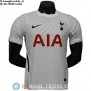 Maglia Tottenham Hotspur Prima Giocatori 2026/2027