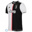 Retro Maglia Juventus Prima 2019/2020