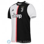 Retro Maglia Juventus Prima 2019/2020