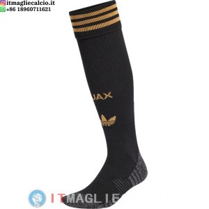 Calze Ajax Seconda 2026/2027