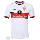 Maglia VfB Stuttgart Prima 2021/2022