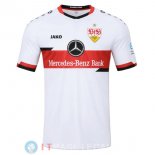 Maglia VfB Stuttgart Prima 2021/2022