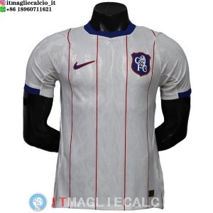 Maglia Chelsea Giocatori Terza 2026/2027