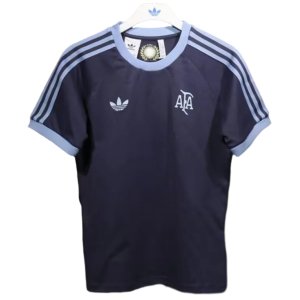 Thailandia Maglia Argentina Especial 2025