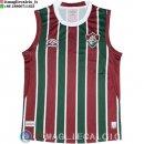 Senza Maniche Fluminense Prima 2025/2026