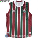 Senza Maniche Fluminense Prima 2025/2026
