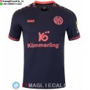 Thailandia Maglia Maguncia 05 Seconda 2024/2025