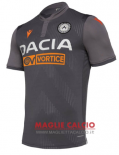Thailandia Maglia Udinese Calcio Terza 2019/2020