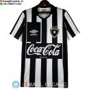 Retro Maglia Botafogo Prima 1992