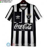 Retro Maglia Botafogo Prima 1992