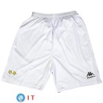 Pantaloni Retro Maglia Juventus 1996 Pantaloni Retro Maglia Juventus 1996