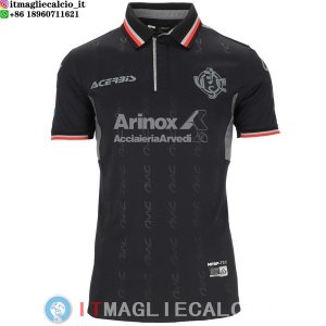 Thailandia Maglia Cremonese Terza 2025/2026