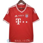 Retro Maglia Bayern Monaco Prima 2013/2014 I Retro Maglia Bayern Monaco Prima 2013/2014 I