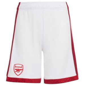 Maglia Arsenal Pantaloni Prima 2026/2027