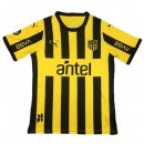 Thailandia Maglia Atletico Penarol Prima 2024/2025