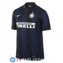 Retro Maglia Inter Milan Prima 2013/2014