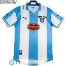 Retro Maglia Lazio Prima 1999/2000