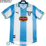 Retro Maglia Lazio Prima 1999/2000