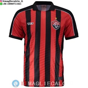 Thailandia Maglia Vitoria Prima 2025/2026