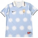 Thailandia Maglia Uruguay Speciale 2026 Thailandia Maglia Uruguay Speciale 2026