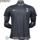 Thailandia Maglia Tottenham Hotspur Seconda Giocatori 2025/2026 I