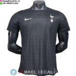 Thailandia Maglia Tottenham Hotspur Seconda Giocatori 2025/2026 I Thailandia Maglia Tottenham Hotspur Seconda Giocatori 2025/2026 I
