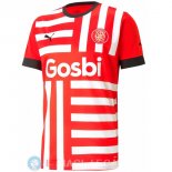 Thailandia Maglia Girona Prima 2022/2023