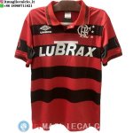 Retro Maglia Flamengo Prima 1994 I