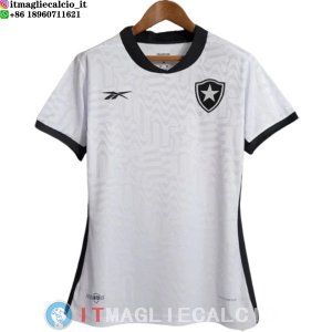 Maglia Donne Botafogo Terza 2023/2024
