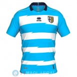 Thailandia Maglia Parma Portiere 2022/2023