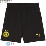 Borussia Dortmund Pantaloni Prima 2024/2025