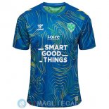 Thailandia Maglia Saint Etienne Terza 2022/2023