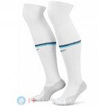Calze Maglia Bambino Inghilterra Prima 2022