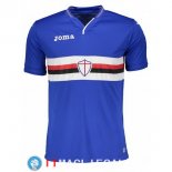 Thailandia Maglia Sampdoria Prima 2018/2019