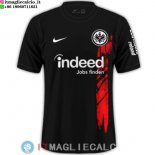 Thailandia Maglia Eintracht Frankfurt Prima 2023/2024 I