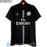 Retro Maglia Paris Saint Germain Prima 2018/2019