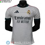 Maglia Real Madrid Prima Giocatori 2026/2027 Maglia Real Madrid Prima Giocatori 2026/2027