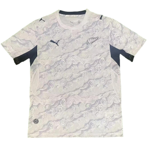 Thailandia Maglia Nueva Zelanda Speciale 2026
