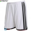 Thailandia Maglia Prima Pantaloni Germania 2026 I