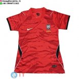 Maglia Donne Corea del Sud Prima 2026